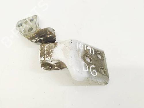 Hinge/Door check strap CITROËN BERLINGO MULTISPACE (B9) 1.6 HDi 75 16V | BP32584592C146