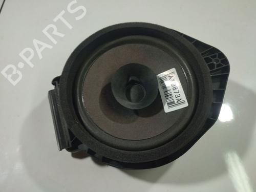 speaker-opel-insignia-a-g09-2008-2009-2010-2011-2012-2013-2014-2015-2016-2017-32544173 main image