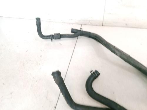Pipe SEAT LEON (1M1) 1.9 TDI | BP32886671M125 - Image 3