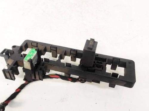 Used Fuse box AUDI A3 (8P1) 2.0 TDI 16V (140 hp) 32930711