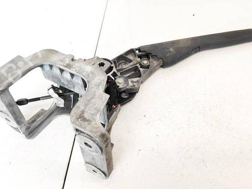 Used Hand brake Hand brake 35265392 35265392