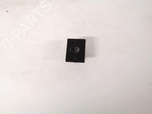 Used Switch Switch 35477558 35477558