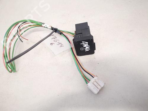Module électronique Module électronique DODGE CALIBER 2.0 (156 hp) 35461933 35461933