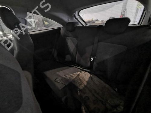 Speaker OPEL CORSA D (S07) 1.3 CDTI (L08, L68) | BP32530602E2