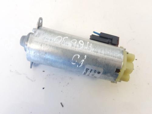 Used Electronic module Electronic module 35539618 35539618
