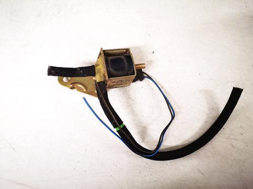 Used Electronic module Electronic module AUDI A4 B5 (8D2) 1.9 TDI (110 hp) 35555216 35555216