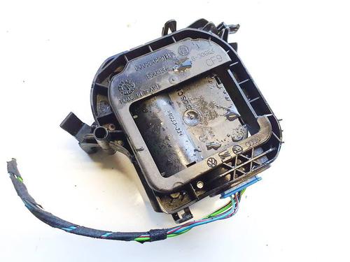 Used Electronic module Electronic module SEAT IBIZA IV (6J5, 6P1) 1.6 (105 hp) 32620966 32620966