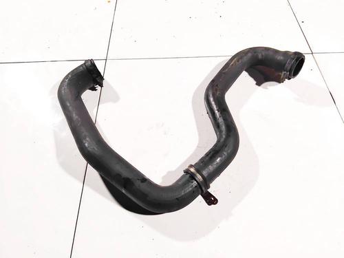 Used Pipe RENAULT TRAFIC II Bus (JL) 1.9 dCi (JL0B) (80 hp) 32621743