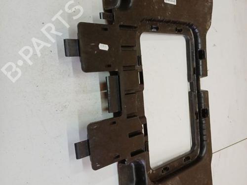 other-renault-scenic-ii-jm01_-2003-2004-2005-2006-2007-2008-2009-2010-32970850 main image