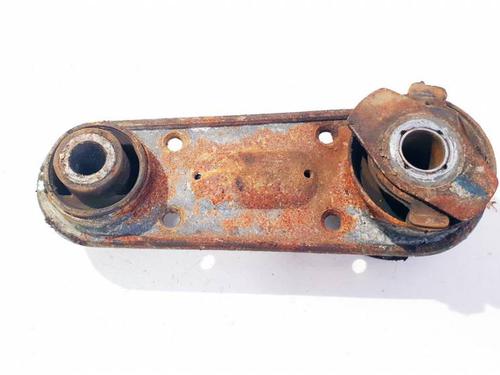 engine-mount-renault-laguna-ii-bg01_-2001-2002-2003-2004-2005-2006-2007-33489159 main image