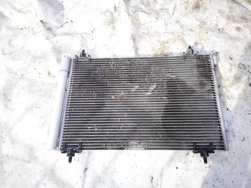 Used AC radiator AC radiator 35216166 35216166