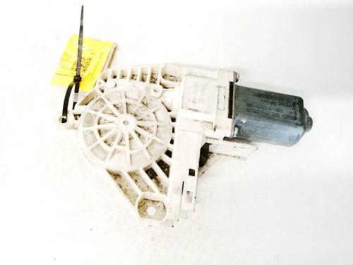 Used Right front window motor Right front window motor 35114752 35114752