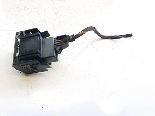 Switch SKODA FABIA II (542) 1.4 | BP34848350I30 - Image 3