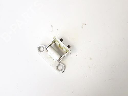 Used Hinge/Door check strap Hinge/Door check strap 33090032 33090032