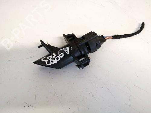 Used Electronic module Electronic module 38573559 38573559