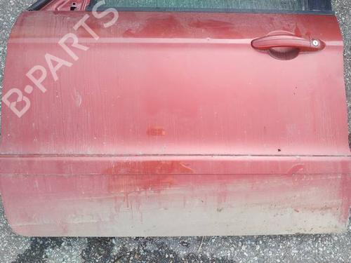 rubber-door-seal-ford-galaxy-ii-wa6-2006-2007-2008-2009-2010-2011-2012-2013-2014-2015-35235392 main image