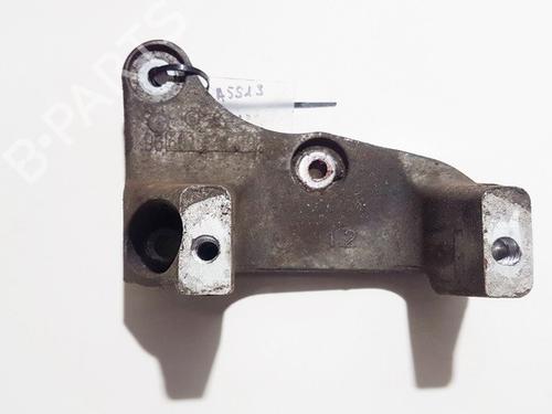 Used Support Support PEUGEOT 407 (6D_) 1.6 HDi 110 (6D9HZC, 6D9HYC) (109 hp) 33061621 33061621