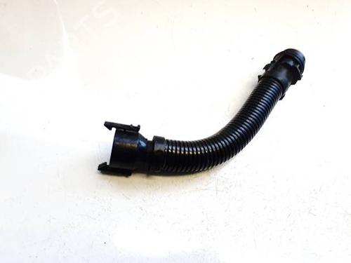 Pipe BMW 3 (E90) 318 i | BP34852178M125 - Image 2