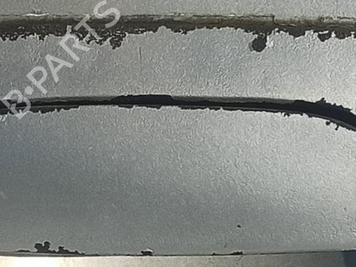 front-right-exterior-door-handle-ford-mondeo-ii-bap-1996-1997-1998-1999-2000-35638359 main image