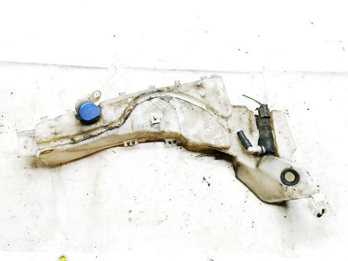 Sprinklertank Sprinklertank 35880907 35880907