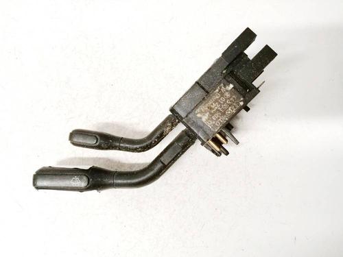 Warning switch PORSCHE CAYENNE (9PA) S 4.5 | BP35119338I22 - Image 2