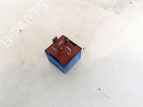 Electronic sensor RENAULT LAGUNA II (BG0/1_) 1.8 16V (BG0B, BG0C, BG0J, BG0M, BG0V) | BP32877351M84 - Image 3