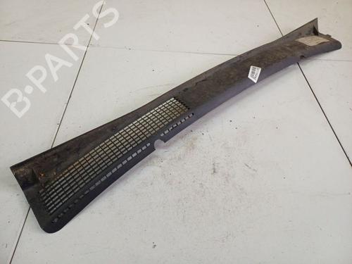Used Scuttle panel Scuttle panel OPEL ZAFIRA A MPV (T98) 2.0 DTI 16V (F75) (101 hp) 34805080 34805080