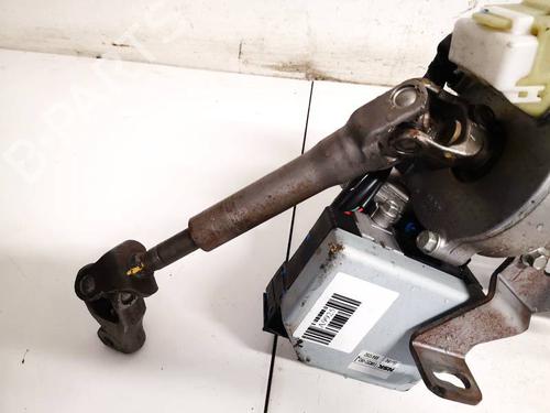 Used Steering column universal joint Steering column universal joint RENAULT MEGANE III Hatchback (BZ0/1_, B3_) 1.4 TCe (BZ0F, BZ1V) (131 hp) 35146665 35146665