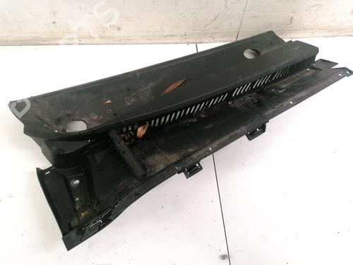 Used Scuttle panel Scuttle panel 35460538 35460538