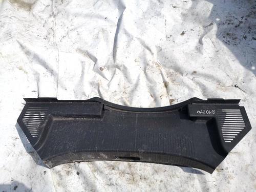 Used Step Step 35045008 35045008