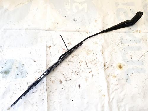 front-windshield-wiper-arm-jaguar-x-type-i-x400-2001-2002-2003-2004-2005-2006-2007-2008-2009-32904573 main image