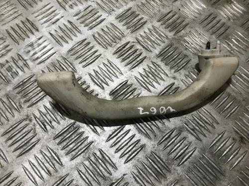 interior-roof-handle-audi-a4-b5-8d2-1994-1995-1996-1997-1998-1999-2000-2001-35691809 main image