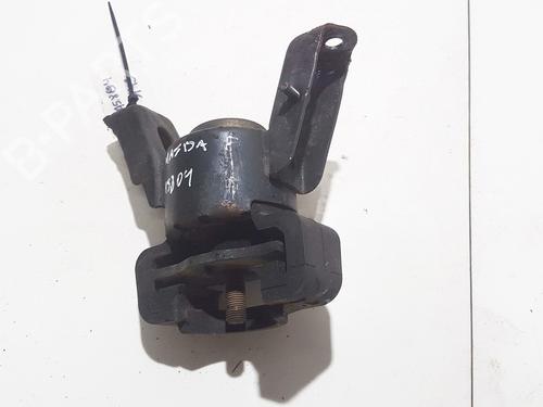 Used Engine mount Engine mount MAZDA 323 F V (BA) 1.5 16V (BA11) (88 hp) 33105200 33105200