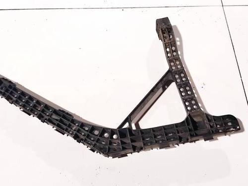 Support HONDA INSIGHT (ZE_) 1.3 IMA (ZE28, ZE2) | BP35112180C155 - Image 2