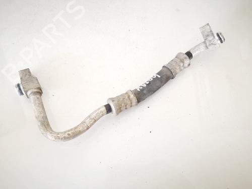 Used AC pipe AC pipe HONDA CR-V III (RE_) 2.2 i-CTDi 4WD (RE6) (140 hp) 33072771 33072771