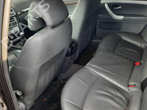 Switch SAAB 9-3 (YS3F, E79, D79, D75) 2.2 TiD | BP33083754I30  - Image 9