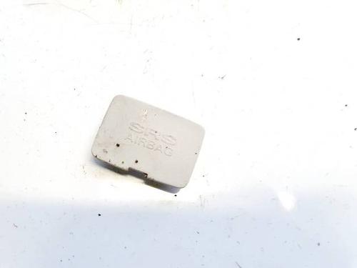 other-aprilia-motorcycles-tuono-0-34885818 main image