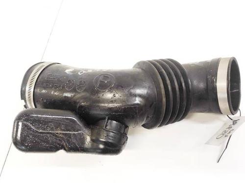 Used Pipe Pipe SUBARU TRIBECA (B9) 3.0 (WXE) (250 hp) 35318634 35318634