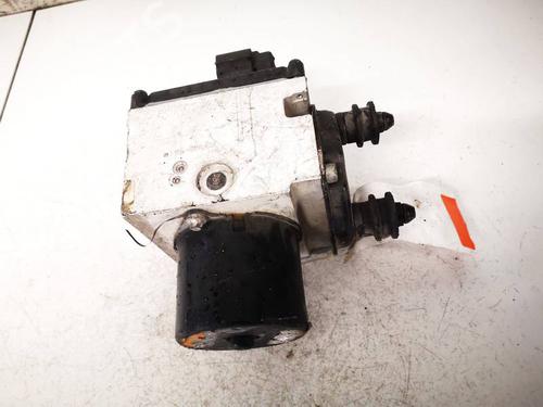 ABS pump MAZDA 6 Estate (GJ, GL) 2.2 D | BP38494337M43 - Image 3