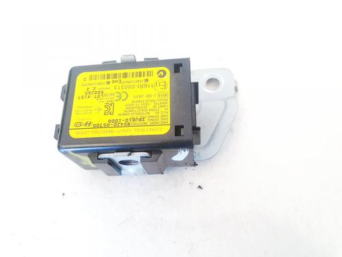 Electronic module HYUNDAI i30 (GD) 1.6 CRDi | BP35402588M83 - Image 1