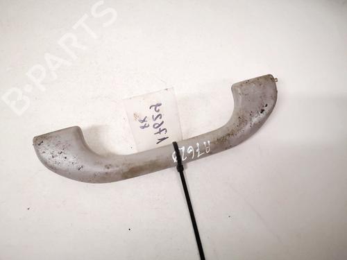 Used Interior roof handle Interior roof handle 35474034 35474034