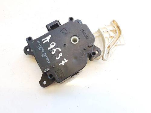 Electronic module TOYOTA AURIS (_E15_) 1.6 (ZRE151_, ZRE151R) | BP32958023M83 - Image 2