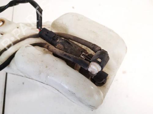 Used Washer pump Washer pump 35091154 35091154