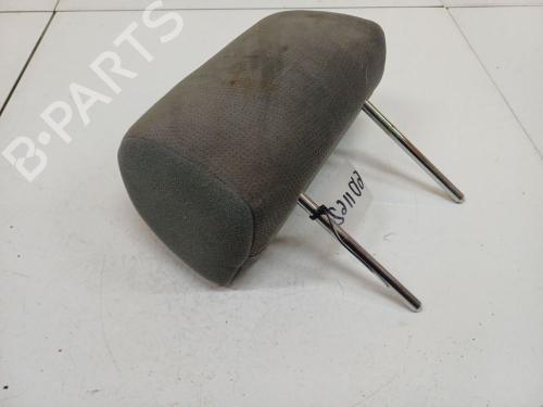 Used Headrest Headrest CHEVROLET LACETTI Saloon (J200) 1.6 (109 hp) 40519208 40519208