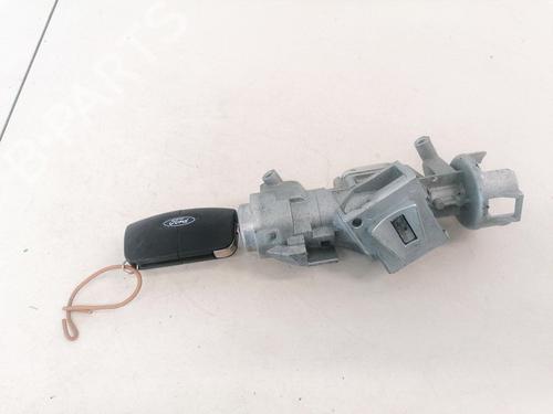 Used Ignition barrel Ignition barrel 35526392 35526392