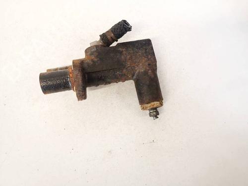 Used Clutch slave cylinder Clutch slave cylinder MAZDA 6 Hatchback (GG) 2.0 DI (GG14) (143 hp) 35370744 35370744