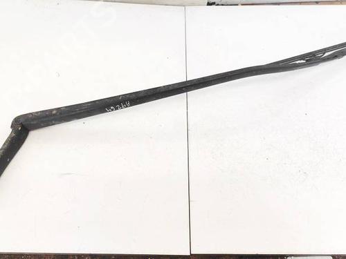 front-windshield-wiper-arm-mazda-cx-7-er-2006-2007-2008-2009-2010-2011-2012-2013-2014-32956590 main image