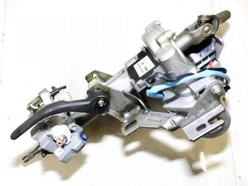 Used Steering column Steering column NISSAN X-TRAIL II (T31) 2.0 dCi 4x4 (150 hp) 35622563 35622563