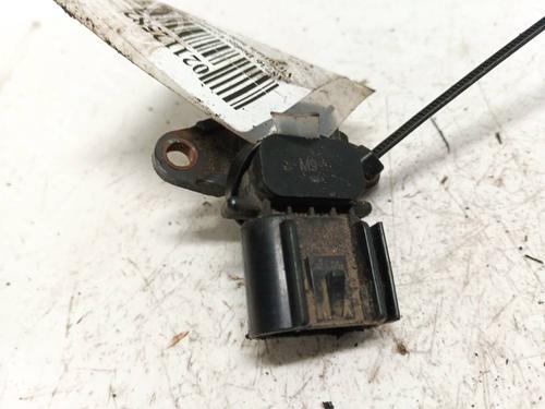 Electronic module DODGE GRAND CARAVAN Mini Cargo Van 3.3 | BP35194115M83 - Image 2