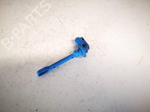 Electronic module FORD MONDEO IV (BA7) 2.0 TDCi | BP35164912M83 - Image 3